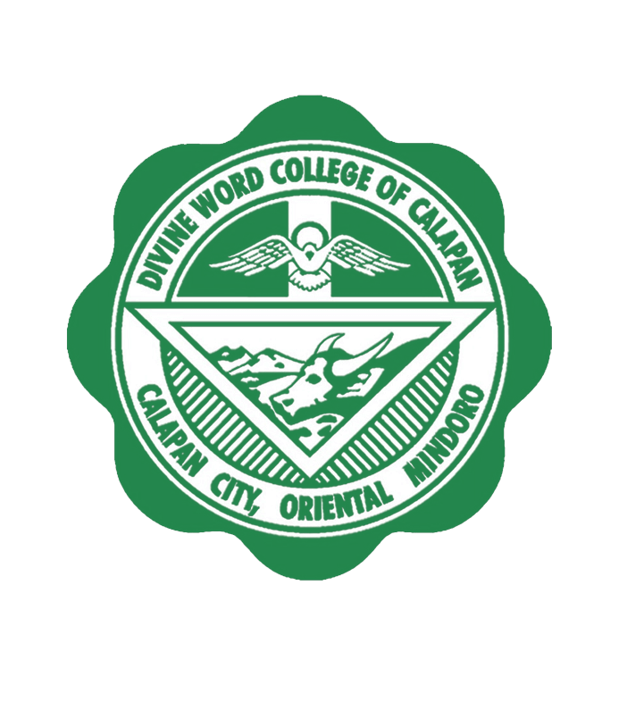 DWCC Logo