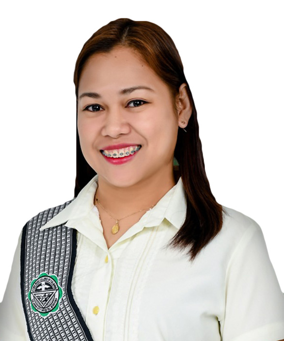 Jenny Liz J. Anyayahan, MIT