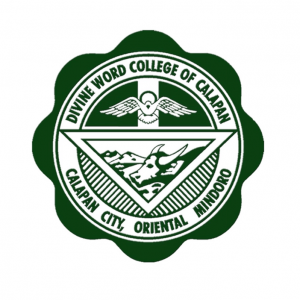 DWCC Logo