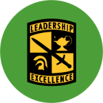 rotc-icon-a